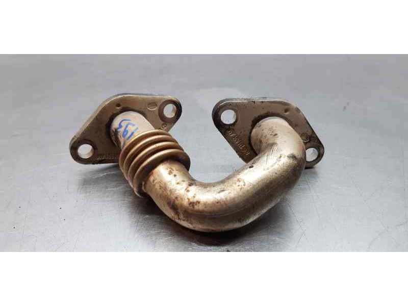 Recambio de tubo para skoda octavia berlina (1z3) rs referencia OEM IAM 03G131521AM   Recambio de tubo para skoda octavia berlina (1z3) rs referencia OEM IAM 03G131521AM