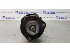 Recambio de amortiguador delantero derecho para audi q3 (8u) 2.0 tdi (130kw) advance quattro referencia OEM IAM 5N0413031AE   2