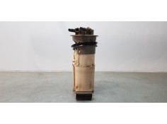 Recambio de bomba combustible para land rover freelander (ln) 2.0 di hardback (72kw) referencia OEM IAM WFX100980