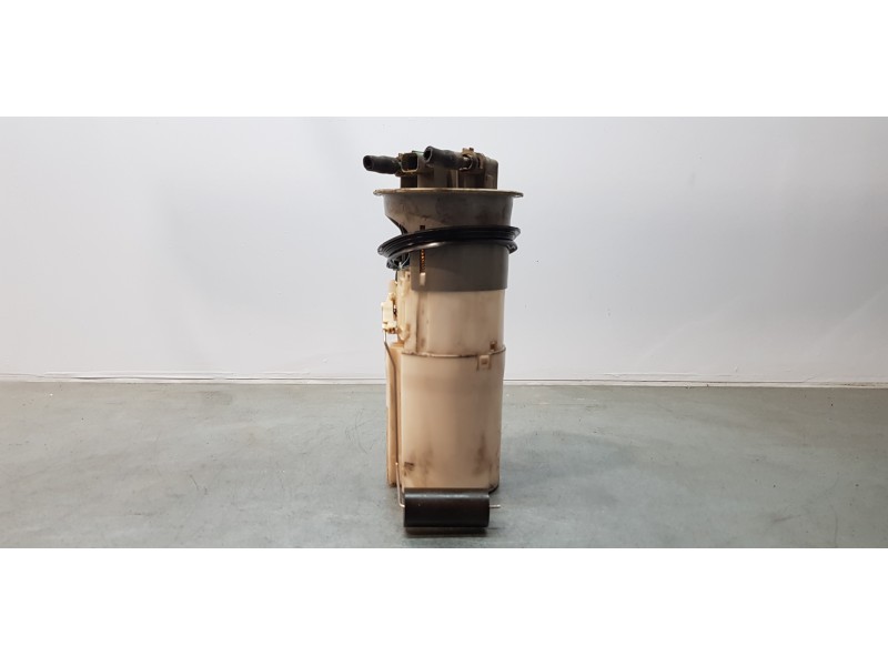 Recambio de bomba combustible para land rover freelander (ln) 2.0 di hardback (72kw) referencia OEM IAM WFX100980   Recambio de bomba combustible para land rover freelander (ln) 2.0 di hardback (72kw) referencia OEM IAM WFX100980