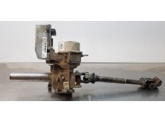 Recambio de columna direccion para ford ecosport trend referencia OEM IAM CN153D071CM   2