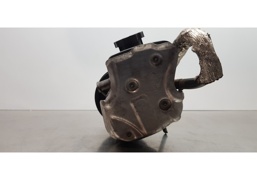Recambio de bomba direccion para mercedes clase c (w203) berlina 180 compressor (203.046) referencia OEM IAM A0034664101  