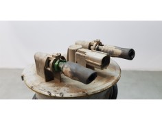 Recambio de bomba combustible para land rover freelander (ln) 2.0 di hardback (72kw) referencia OEM IAM WFX100980   2