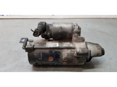 Recambio de motor arranque para honda cr-v (re) executive referencia OEM IAM 31200RSRE01