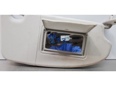 Recambio de parasol derecho para ford focus lim. (cb4) trend referencia OEM IAM 1708997 4M51A04100AE34X1  2