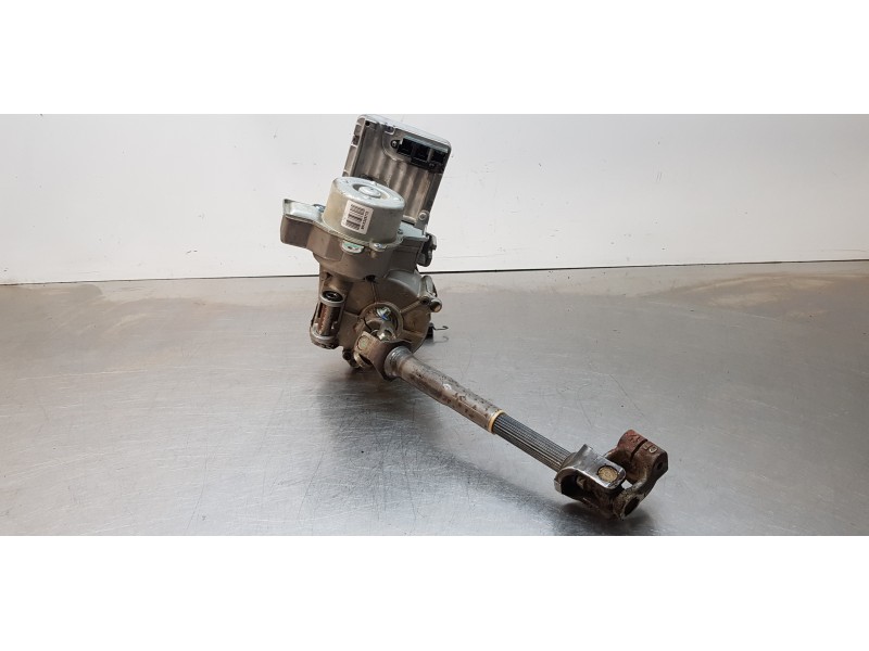 Recambio de columna direccion para ford ecosport trend referencia OEM IAM CN153D071CM   Recambio de columna direccion para ford ecosport trend referencia OEM IAM CN153D071CM