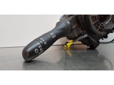 Recambio de anillo airbag para nissan qashqai (j11) acenta referencia OEM IAM 255544EA0A   2