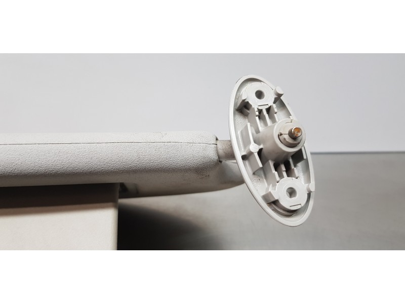 Recambio de parasol derecho para ford focus lim. (cb4) trend referencia OEM IAM 1708997 4M51A04100AE34X1 