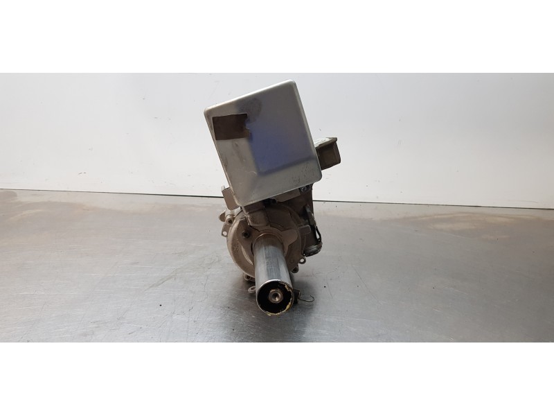 Recambio de columna direccion para ford ecosport trend referencia OEM IAM CN153D071CM   Recambio de columna direccion para ford ecosport trend referencia OEM IAM CN153D071CM