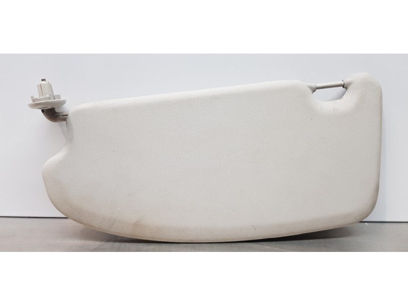 Recambio de parasol derecho para ford focus lim. (cb4) trend referencia OEM IAM 1708997 4M51A04100AE34X1 