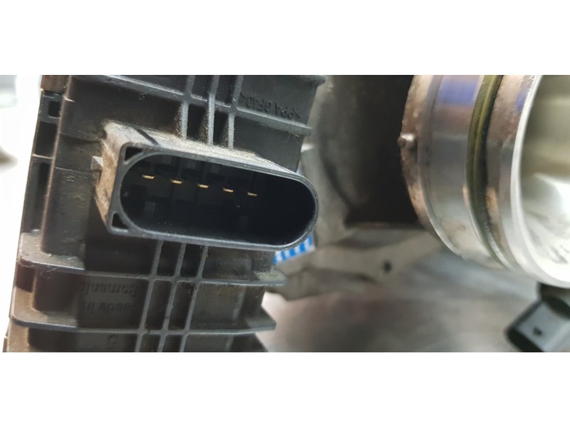 Recambio de turbocompresor para toyota verso comfort referencia OEM IAM 3465485 54359700006  Recambio de turbocompresor para toyota verso comfort referencia OEM IAM 3465485 54359700006