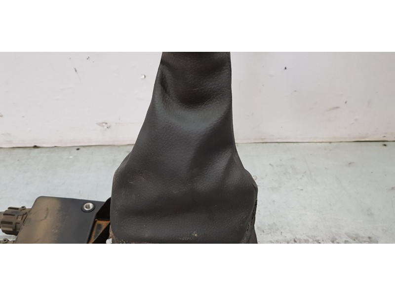 Recambio de varillaje cambio para dacia lodgy laureate referencia OEM IAM 341080304RB   Recambio de varillaje cambio para dacia lodgy laureate referencia OEM IAM 341080304RB