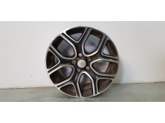 Recambio de llanta para mitsubishi outlander (gf0) motion 4wd referencia OEM IAM 4250D458  