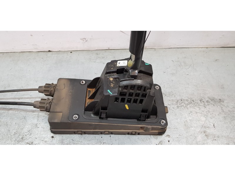 Recambio de varillaje cambio para dacia lodgy laureate referencia OEM IAM 341080304RB   Recambio de varillaje cambio para dacia lodgy laureate referencia OEM IAM 341080304RB