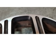 Recambio de llanta para mitsubishi outlander (gf0) motion 4wd referencia OEM IAM 4250D458   2