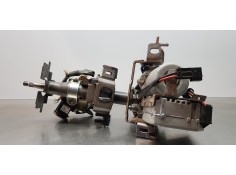 Recambio de columna direccion para nissan juke (f15) acenta referencia OEM IAM 48811BV83A 48810BA66C