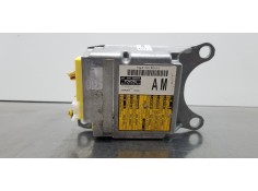 Recambio de centralita airbag para toyota rav 4 advance referencia OEM IAM 8917042750 1508003130 