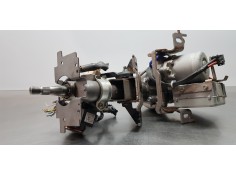 Recambio de columna direccion para nissan juke (f15) acenta referencia OEM IAM 48811BV83A 48810BA66C  2