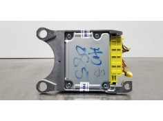 Recambio de centralita airbag para toyota rav 4 advance referencia OEM IAM 8917042750 1508003130  2