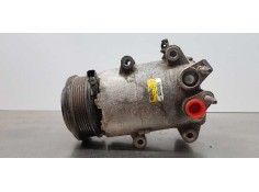 Recambio de compresor aire acondicionado para ford ecosport trend referencia OEM IAM AV1119D629A2C