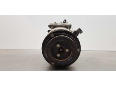 Recambio de compresor aire acondicionado para ford ecosport trend referencia OEM IAM AV1119D629A2C   2