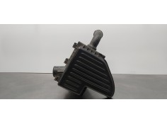 Recambio de filtro aire para chrysler pt cruiser (pt) 2.4 limited referencia OEM IAM 4891744AB