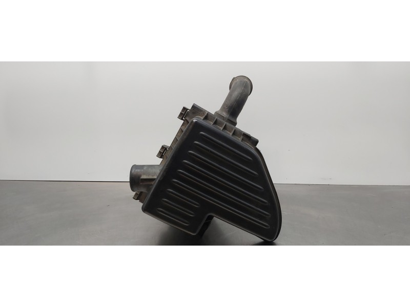 Recambio de filtro aire para chrysler pt cruiser (pt) 2.4 limited referencia OEM IAM 4891744AB   Recambio de filtro aire para chrysler pt cruiser (pt) 2.4 limited referencia OEM IAM 4891744AB