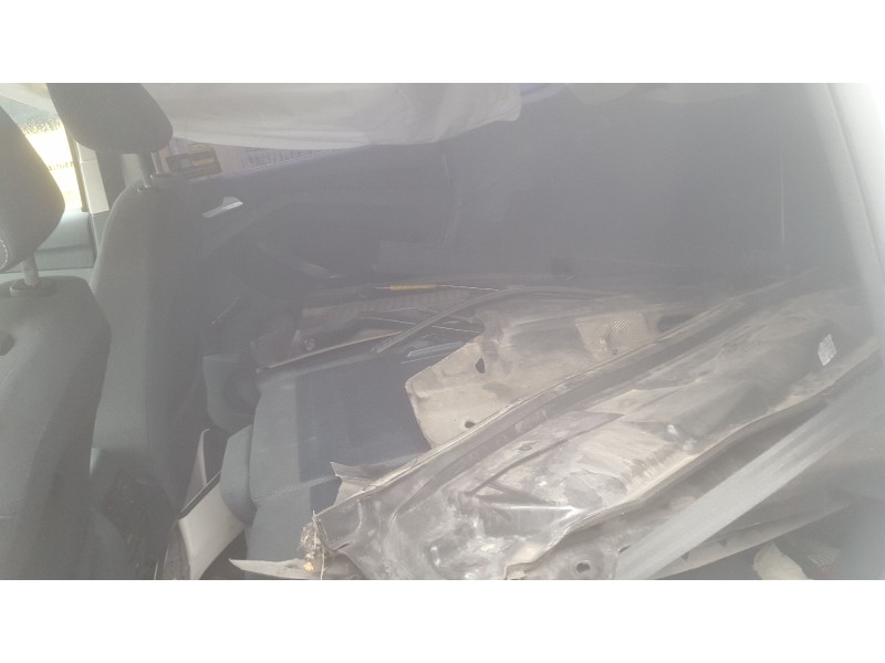 ford c-max del año 2014