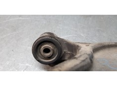 Recambio de brazo suspension inferior delantero derecho para opel zafira tourer selective referencia OEM IAM 13371817   2