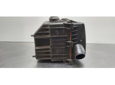 Recambio de filtro aire para chrysler pt cruiser (pt) 2.4 limited referencia OEM IAM 4891744AB   2