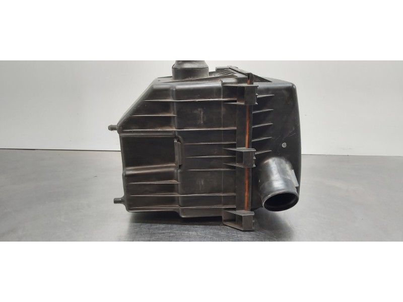 Recambio de filtro aire para chrysler pt cruiser (pt) 2.4 limited referencia OEM IAM 4891744AB   Recambio de filtro aire para chrysler pt cruiser (pt) 2.4 limited referencia OEM IAM 4891744AB