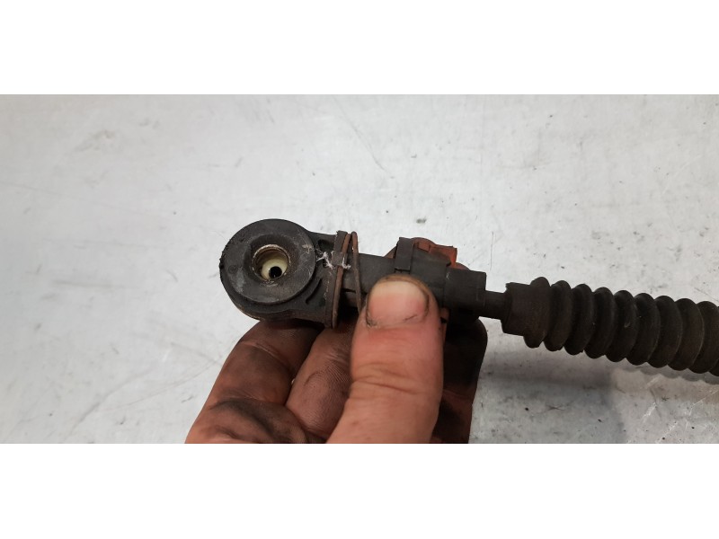 Recambio de varillaje cambio para dacia lodgy laureate referencia OEM IAM 341080304RB   Recambio de varillaje cambio para dacia lodgy laureate referencia OEM IAM 341080304RB