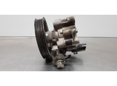 Recambio de bomba direccion para toyota rav 4 (a2) 2.0 d4-d sol 4x4 (2003) referencia OEM IAM 4431042090  