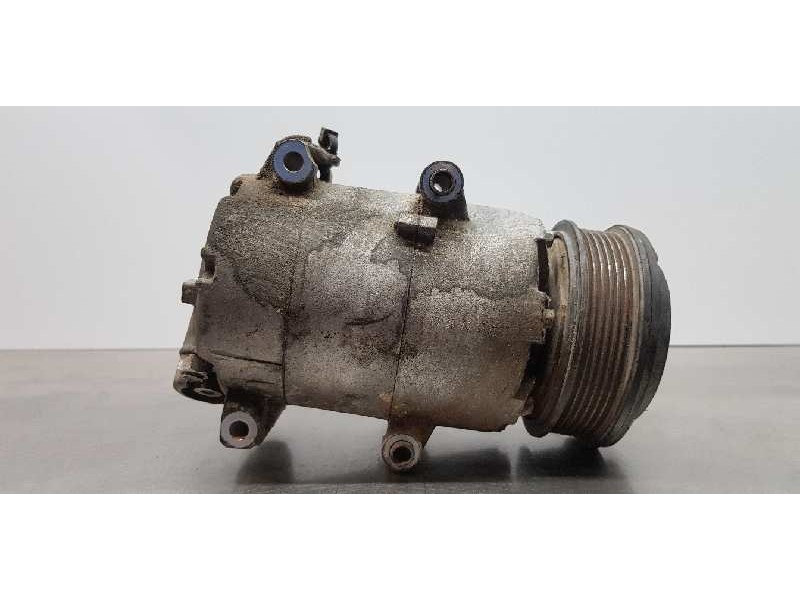 Recambio de compresor aire acondicionado para ford ecosport trend referencia OEM IAM AV1119D629A2C   Recambio de compresor aire acondicionado para ford ecosport trend referencia OEM IAM AV1119D629A2C