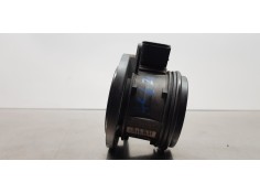 Recambio de caudalimetro para mercedes clase c (w203) berlina 180 compressor (203.046) referencia OEM IAM A2710940248