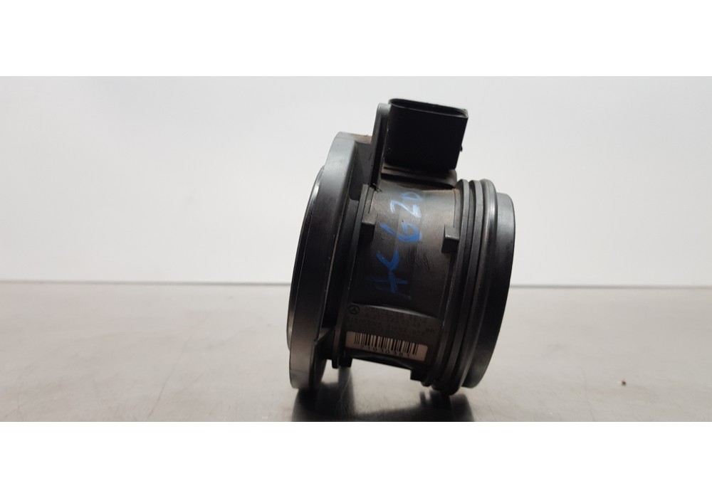 Recambio de caudalimetro para mercedes clase c (w203) berlina 180 compressor (203.046) referencia OEM IAM A2710940248  