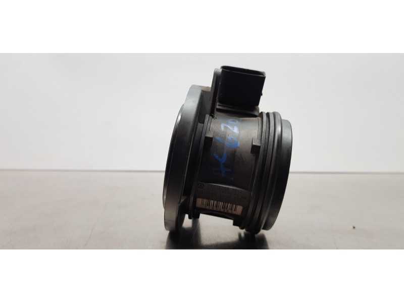 Recambio de caudalimetro para mercedes clase c (w203) berlina 180 compressor (203.046) referencia OEM IAM A2710940248  