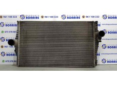 Recambio de intercooler para volvo xc90 d5 summum (7 asientos) (136kw) referencia OEM IAM 30748808