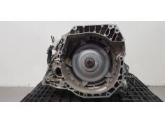 Recambio de caja cambios para nissan qashqai (j11) acenta referencia OEM IAM 3201002Q6G 320107649R 