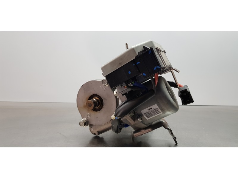 Recambio de columna direccion para nissan juke (f15) acenta referencia OEM IAM 48811BV83A 48810BA66C  Recambio de columna direccion para nissan juke (f15) acenta referencia OEM IAM 48811BV83A 48810BA66C