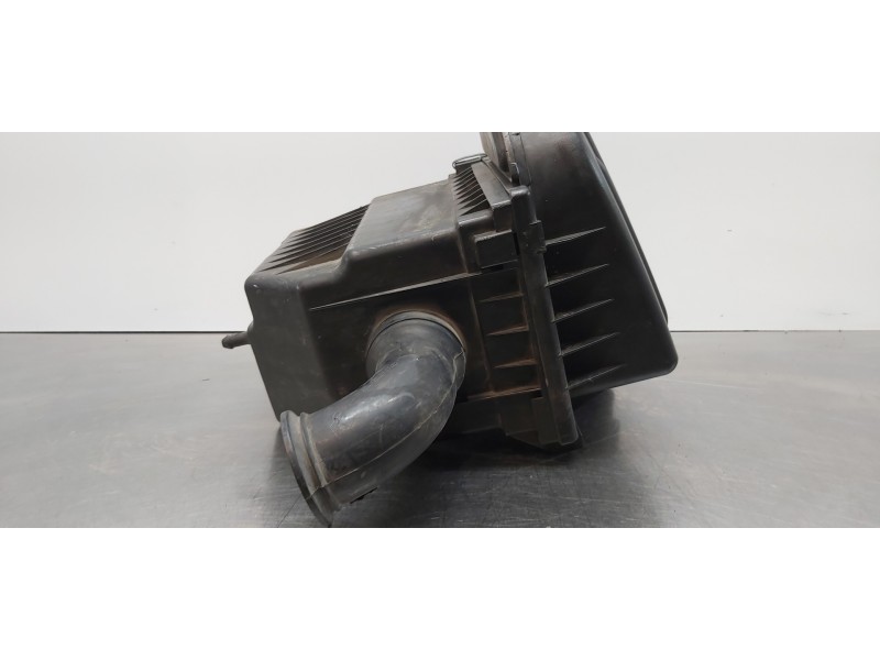 Recambio de filtro aire para chrysler pt cruiser (pt) 2.4 limited referencia OEM IAM 4891744AB   Recambio de filtro aire para chrysler pt cruiser (pt) 2.4 limited referencia OEM IAM 4891744AB