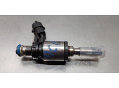 Recambio de inyector para kia sportage basic 2wd referencia OEM IAM 353102B110  