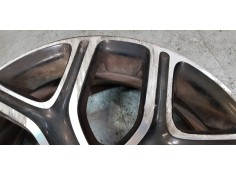 Recambio de llanta para mitsubishi outlander (gf0) motion 4wd referencia OEM IAM 4250D458   2