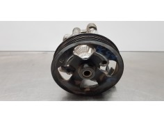 Recambio de bomba direccion para toyota rav 4 (a2) 2.0 d4-d sol 4x4 (2003) referencia OEM IAM 4431042090   2