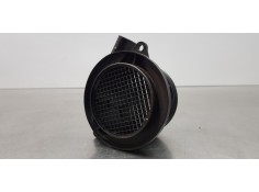 Recambio de caudalimetro para mercedes clase c (w203) berlina 180 compressor (203.046) referencia OEM IAM A2710940248   2