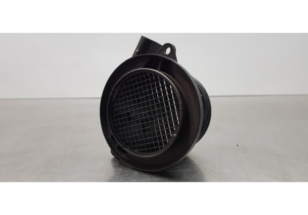 Recambio de caudalimetro para mercedes clase c (w203) berlina 180 compressor (203.046) referencia OEM IAM A2710940248  