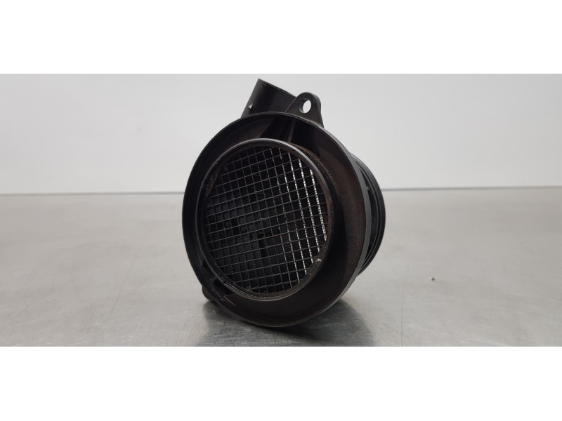 Recambio de caudalimetro para mercedes clase c (w203) berlina 180 compressor (203.046) referencia OEM IAM A2710940248  