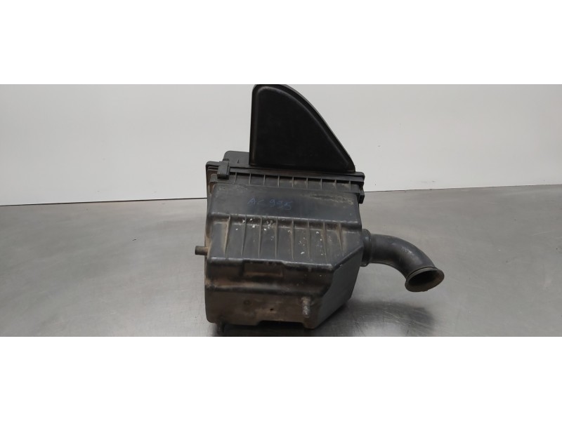 Recambio de filtro aire para chrysler pt cruiser (pt) 2.4 limited referencia OEM IAM 4891744AB   Recambio de filtro aire para chrysler pt cruiser (pt) 2.4 limited referencia OEM IAM 4891744AB