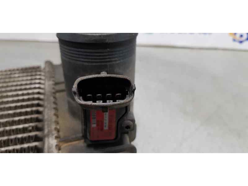 Recambio de intercooler para volvo xc90 d5 summum (7 asientos) (136kw) referencia OEM IAM 30748808   Recambio de intercooler para volvo xc90 d5 summum (7 asientos) (136kw) referencia OEM IAM 30748808