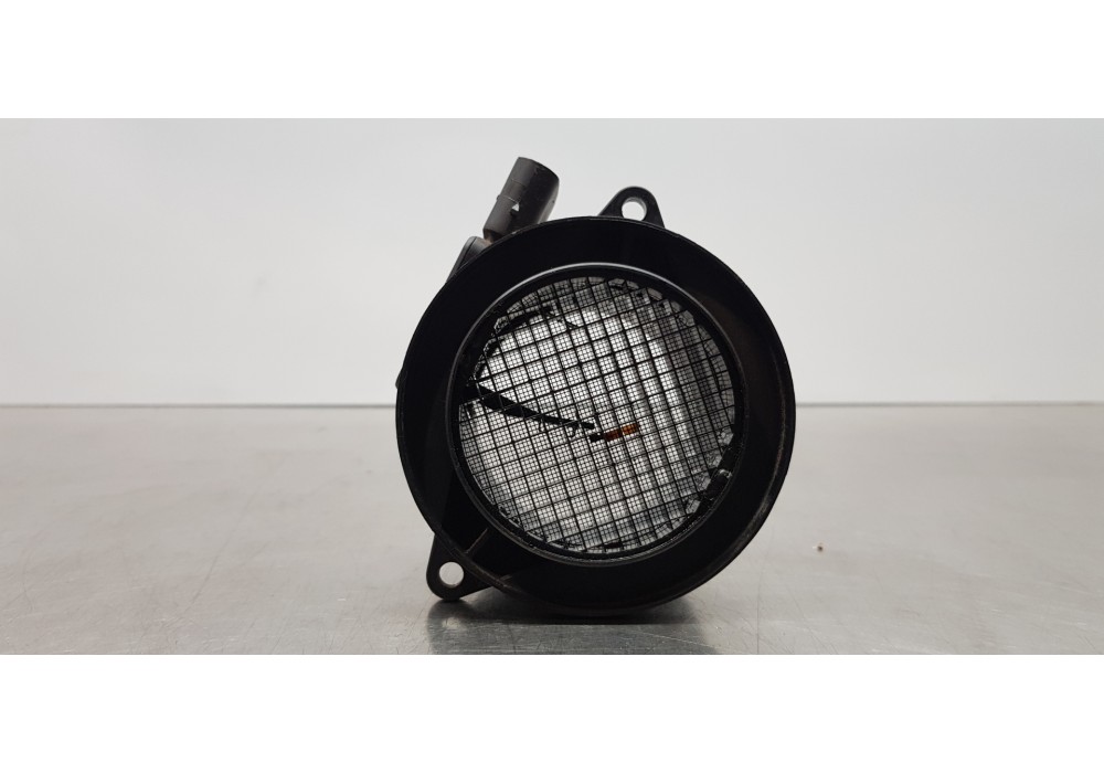 Recambio de caudalimetro para mercedes clase c (w203) berlina 180 compressor (203.046) referencia OEM IAM A2710940248  